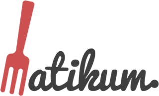 Matikum avatar
