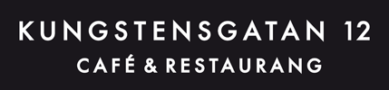 Kungstensgatan 12
