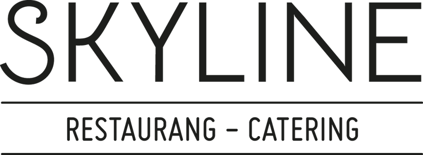 Restaurang Skyline