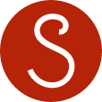 Restaurang Skyline avatar