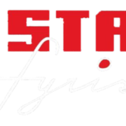 Restaurang Fyrislund avatar