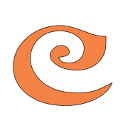 Curry NamNam Kristianstad avatar