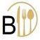 Berga Bistro