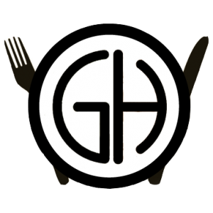 Värdshuset Glada Hudik