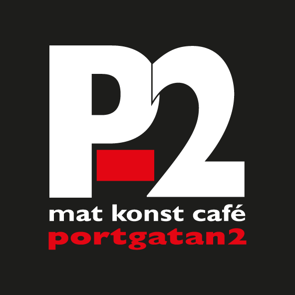 P-2