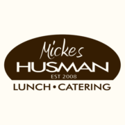 Mickes husman