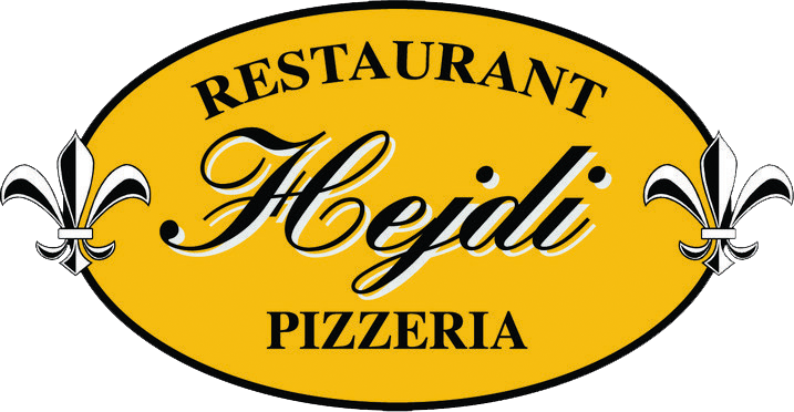 Hejdi Restaurang och Pizza