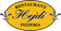 Hejdi Restaurang och Pizza avatar