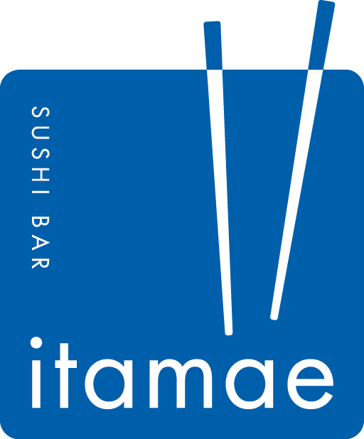 itamae sushi
