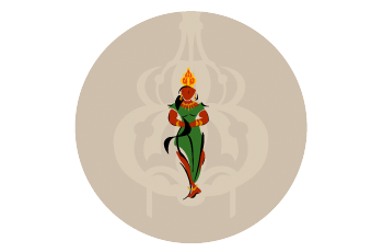 Mukut