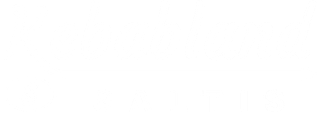 Kebabland avatar