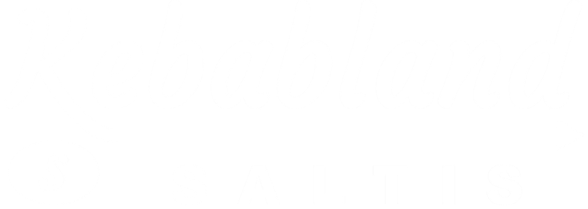 Kebabland