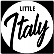 Little Italy