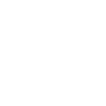 Saint George Pizzeria