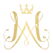 Marie Antoinette