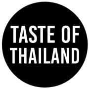 Taste of Thailand avatar