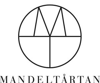 Café Mandeltårtan avatar