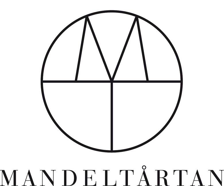 Café Mandeltårtan