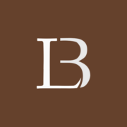 Linnéa & Basilika avatar