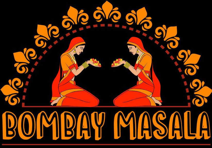 Bombay Masala