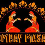 Bombay Masala avatar