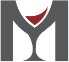 Pizzeria Mammamia avatar