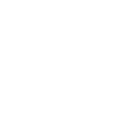 Sankt Markus Vinkällare avatar