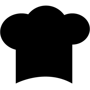 Kallskänken avatar