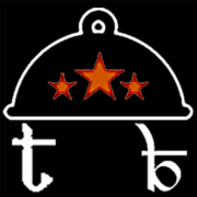 Touch of bombay avatar