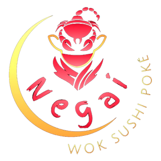 Negai avatar