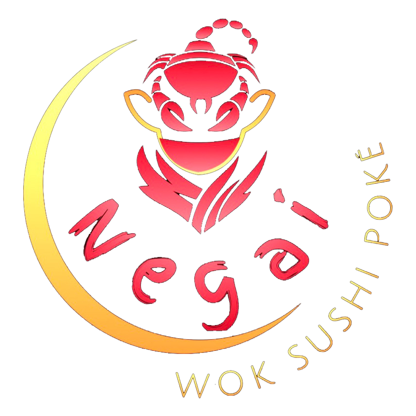 Negai