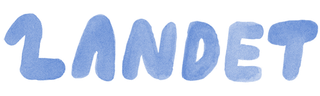 Landet avatar