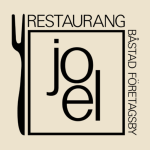 Restaurang joel