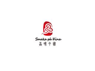 Smaka på Kina avatar