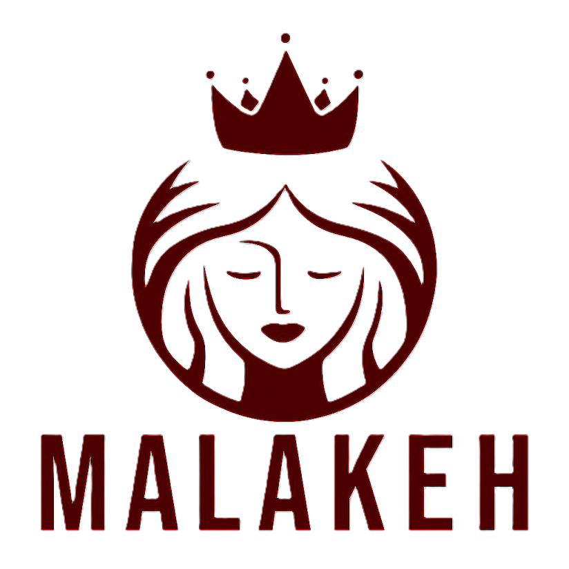 Malakeh