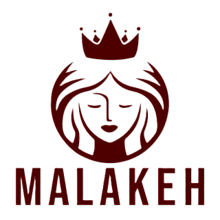 Malakeh avatar