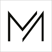 Matbyrån avatar