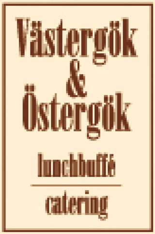 Västergök avatar