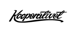 Kooperativet avatar