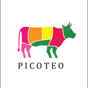 Picoteo Sundbyberg avatar