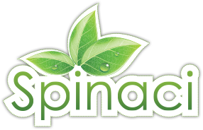 Spinaci avatar