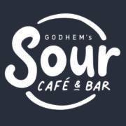 Sour Café & Bar avatar