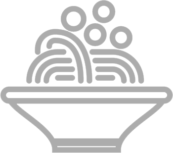 Il forno da Gino