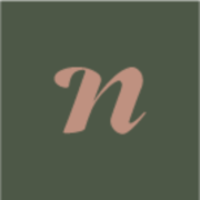 Nous Bistro