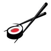 Miki sushi bar