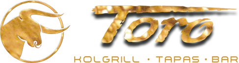Toro restaurang