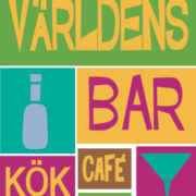 Världens Bar avatar