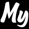 Myre Diner avatar