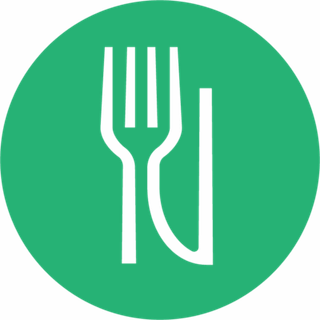 Restaurang Karavan avatar
