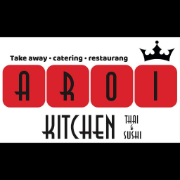 Aroi Kitchen avatar